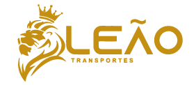 logo-leao-transportes-dourado