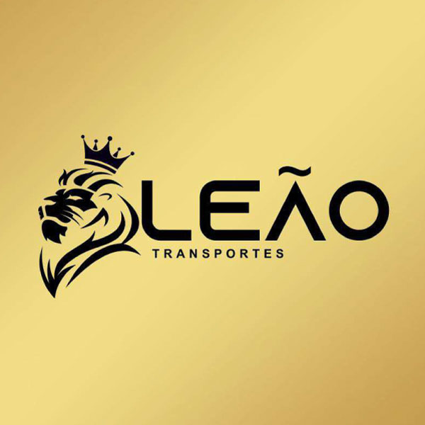 Leao Transportes
