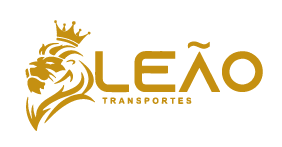 logo-leao-transportes-dourado